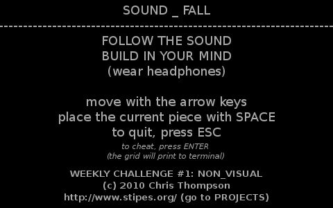 sound_fall